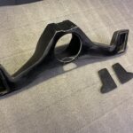 PONTIAC FIREBIRD 82-92 KNIGHT RIDER KITT SEASON 1/2 SWITCHPOD PREMIUM EDITION